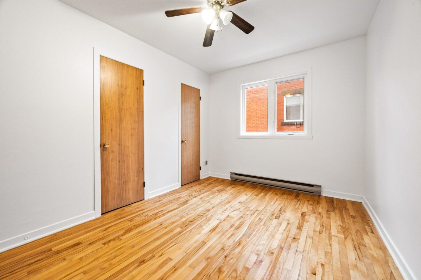 11240 – 11244 Av. Omer-Héroux Montréal (Montréal-Nord) (Montréal)