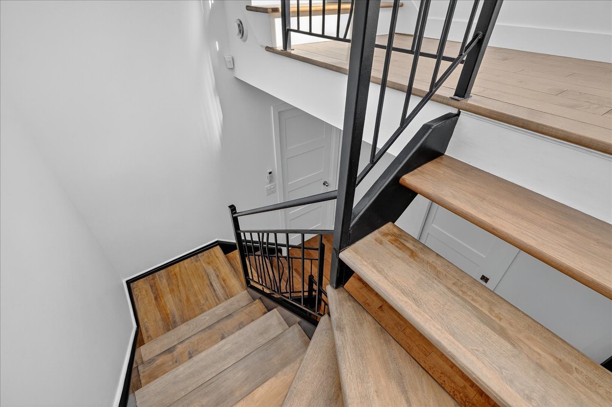 2306Z Rue Ste-Cunégonde Montréal (Le Sud-Ouest) (Montréal)