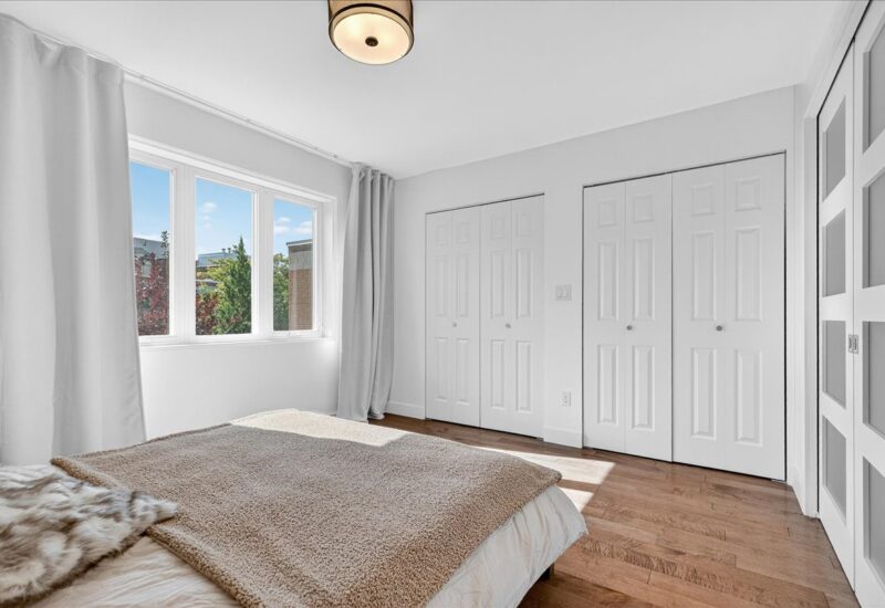 2306Z Rue Ste-Cunégonde Montréal (Le Sud-Ouest) (Montréal)