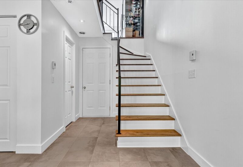 2306Z Rue Ste-Cunégonde Montréal (Le Sud-Ouest) (Montréal)