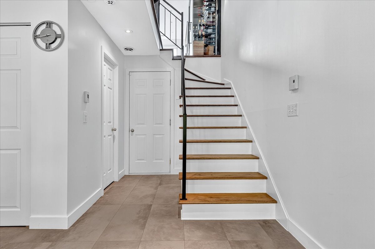 2306Z Rue Ste-Cunégonde Montréal (Le Sud-Ouest) (Montréal)