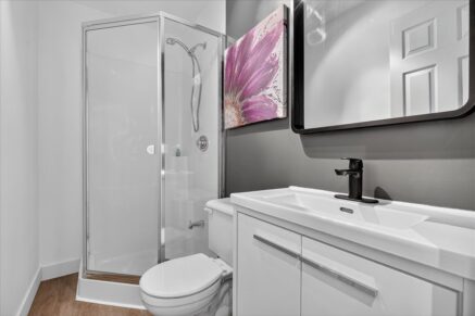 2306Z Rue Ste-Cunégonde Montréal (Le Sud-Ouest) (Montréal)