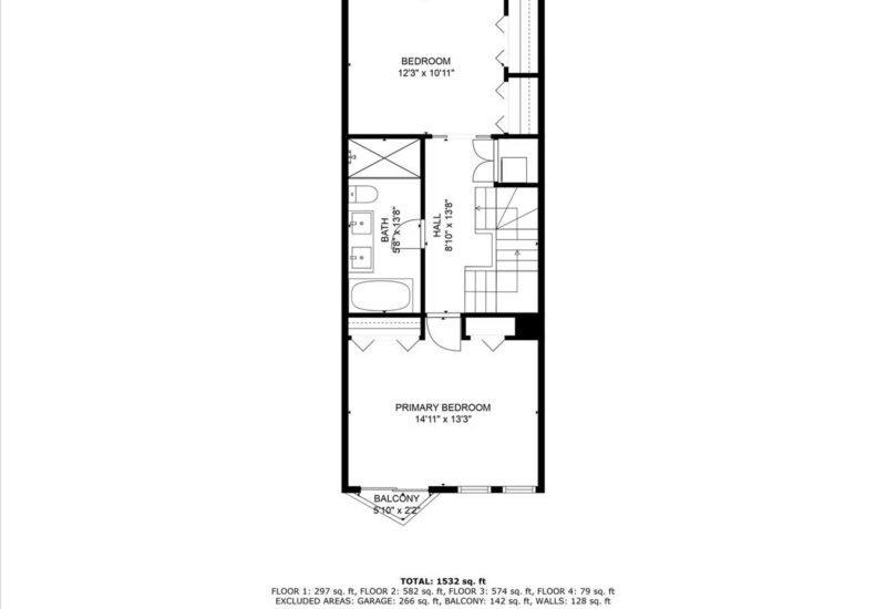 2306Z Rue Ste-Cunégonde Montréal (Le Sud-Ouest) (Montréal)