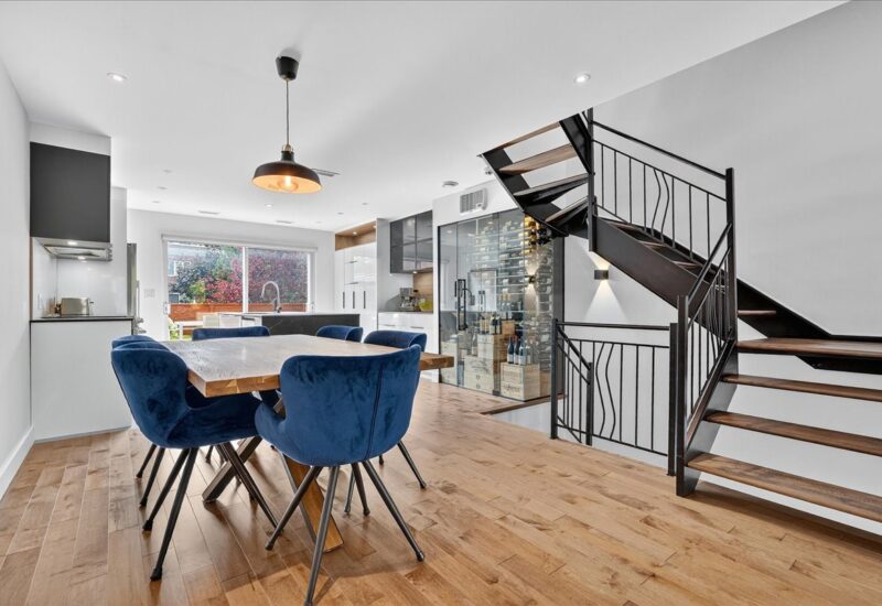 2306Z Rue Ste-Cunégonde Montréal (Le Sud-Ouest) (Montréal)