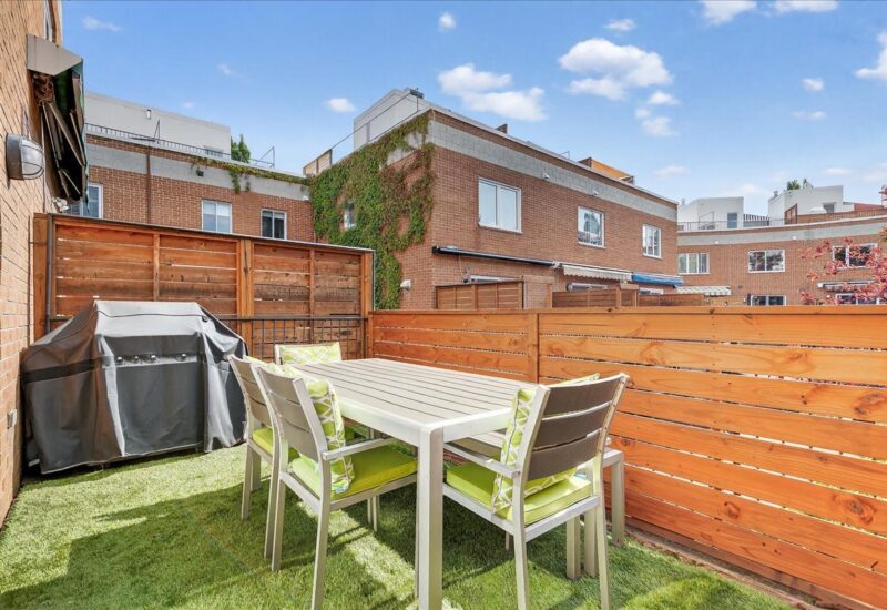 2306Z Rue Ste-Cunégonde Montréal (Le Sud-Ouest) (Montréal)
