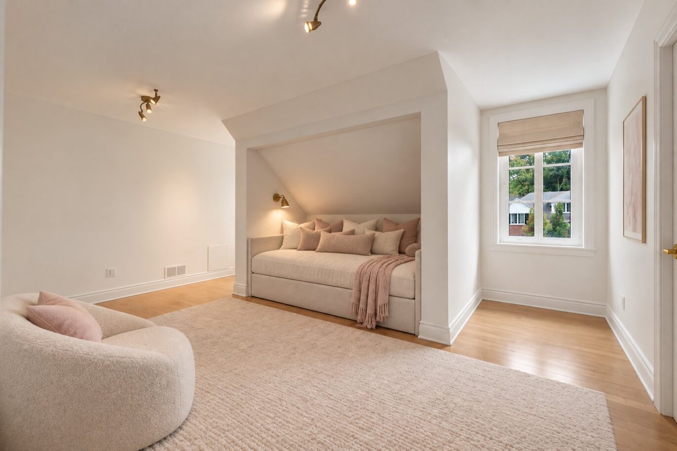 519 Av. Lazard Mont-Royal (Montréal)