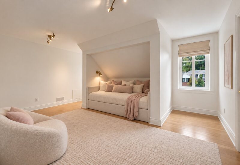 519 Av. Lazard Mont-Royal (Montréal)