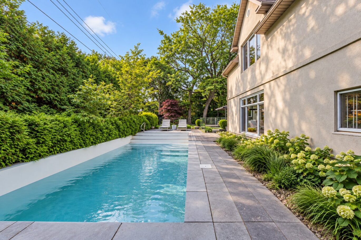 519 Av. Lazard Mont-Royal (Montréal)