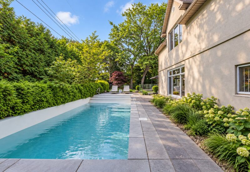 519 Av. Lazard Mont-Royal (Montréal)
