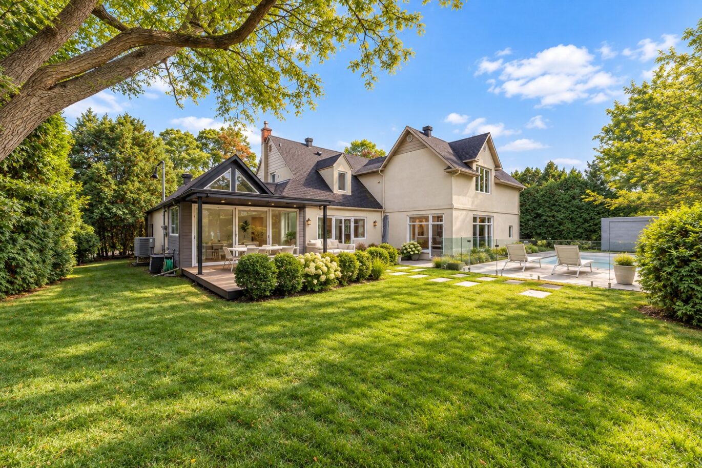 519 Av. Lazard Mont-Royal (Montréal)