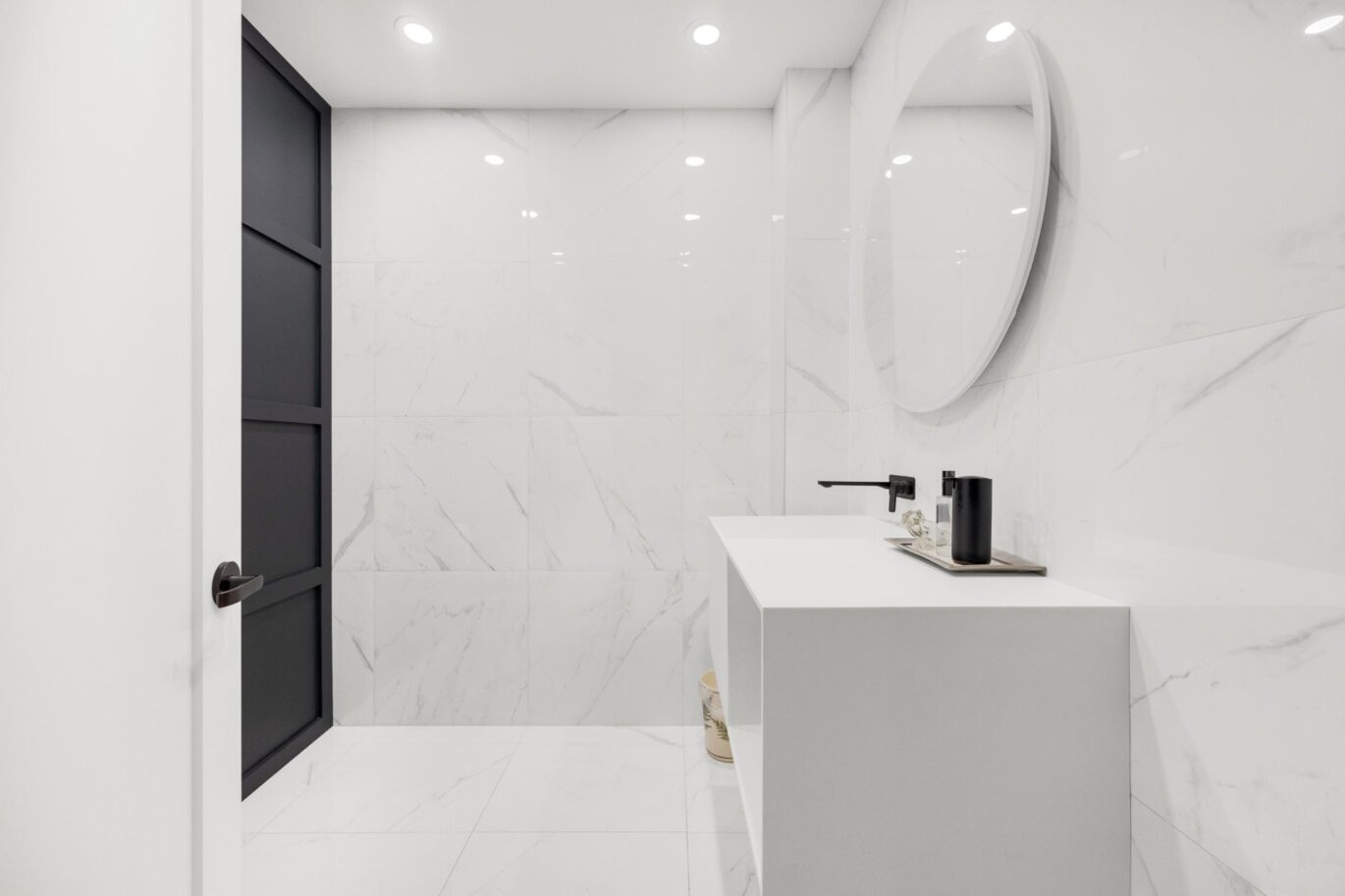 519 Av. Lazard Mont-Royal (Montréal)