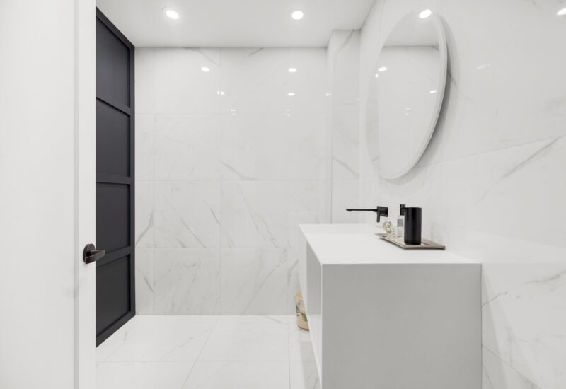 519 Av. Lazard Mont-Royal (Montréal)