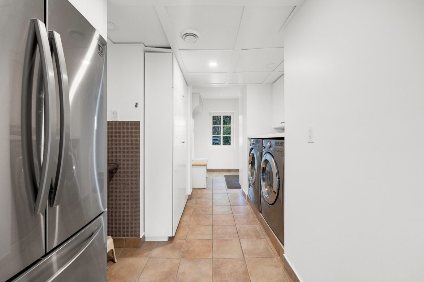 519 Av. Lazard Mont-Royal (Montréal)