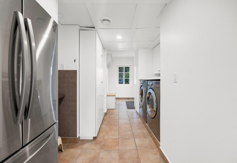 519 Av. Lazard Mont-Royal (Montréal)