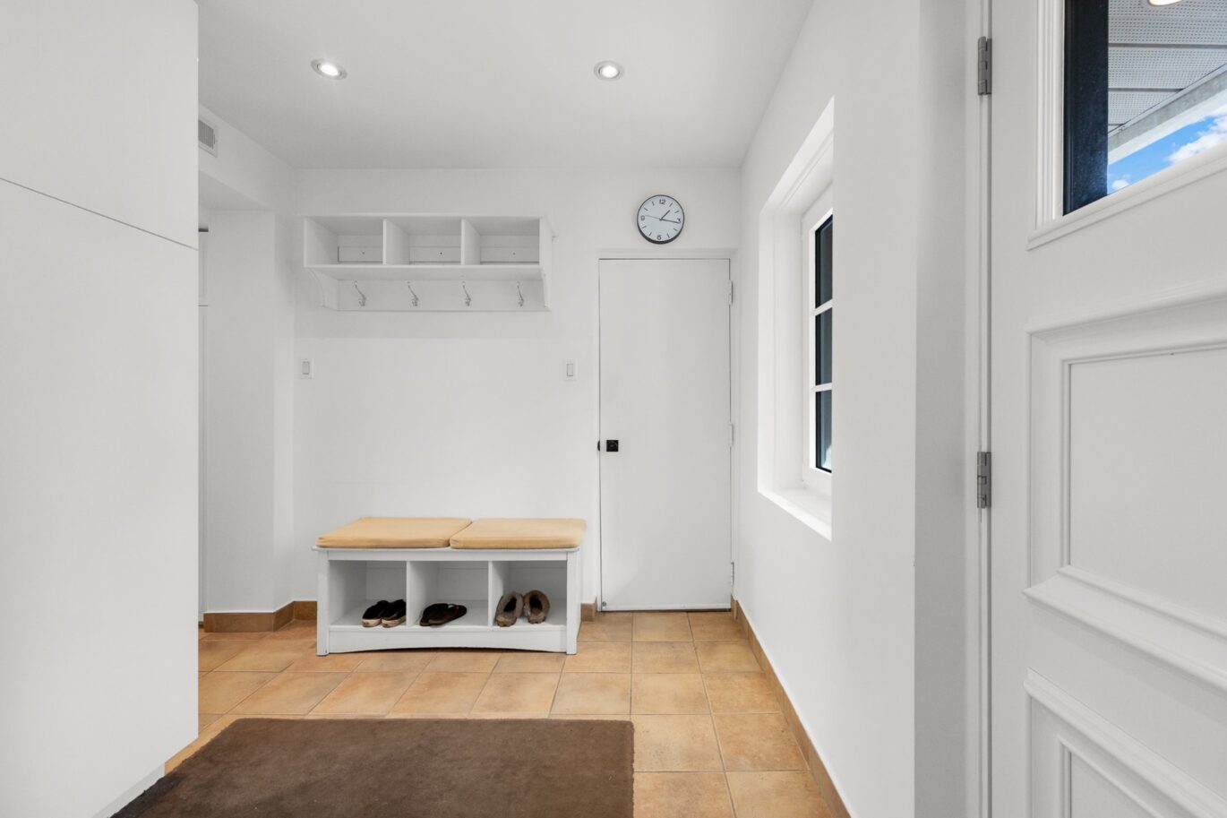 519 Av. Lazard Mont-Royal (Montréal)