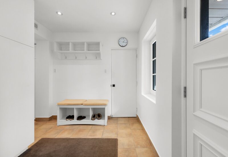 519 Av. Lazard Mont-Royal (Montréal)