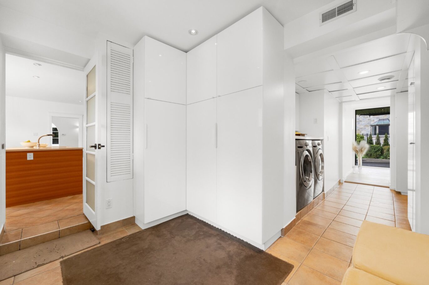 519 Av. Lazard Mont-Royal (Montréal)