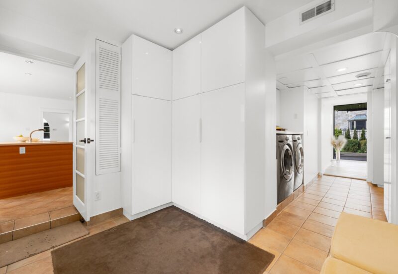 519 Av. Lazard Mont-Royal (Montréal)