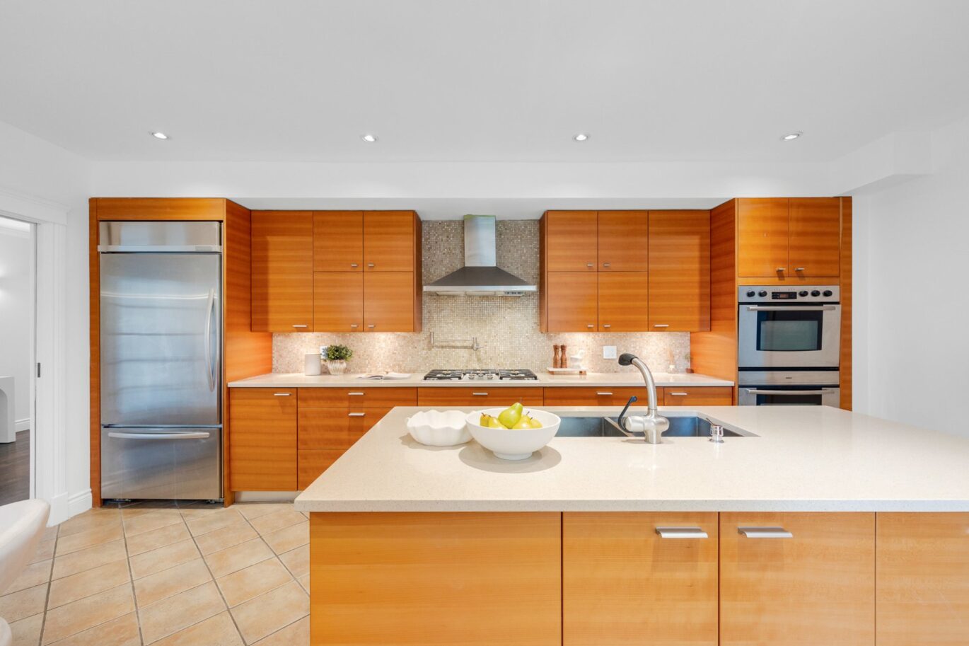 519 Av. Lazard Mont-Royal (Montréal)