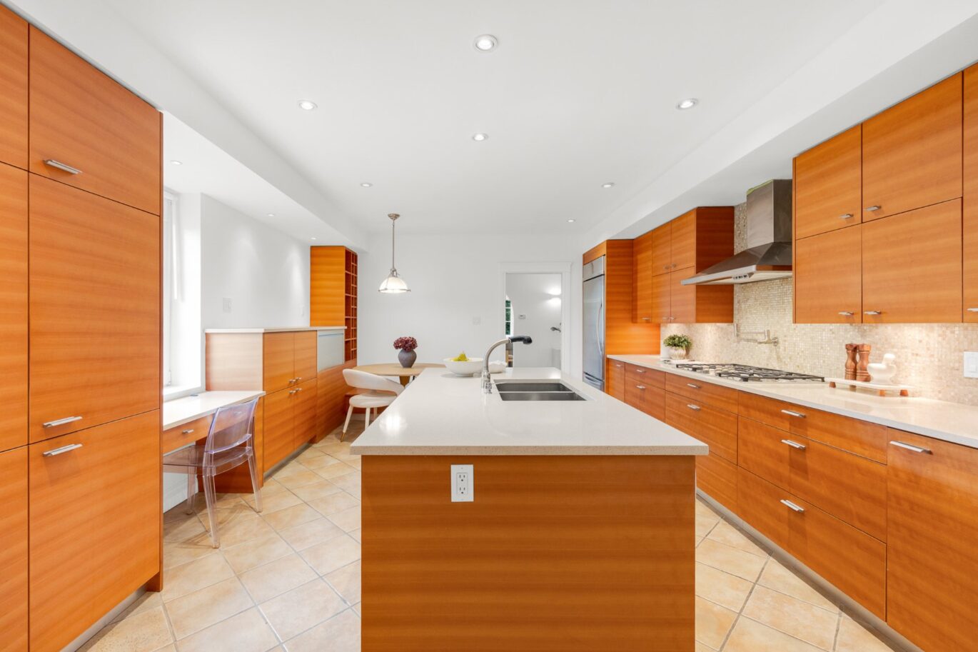 519 Av. Lazard Mont-Royal (Montréal)