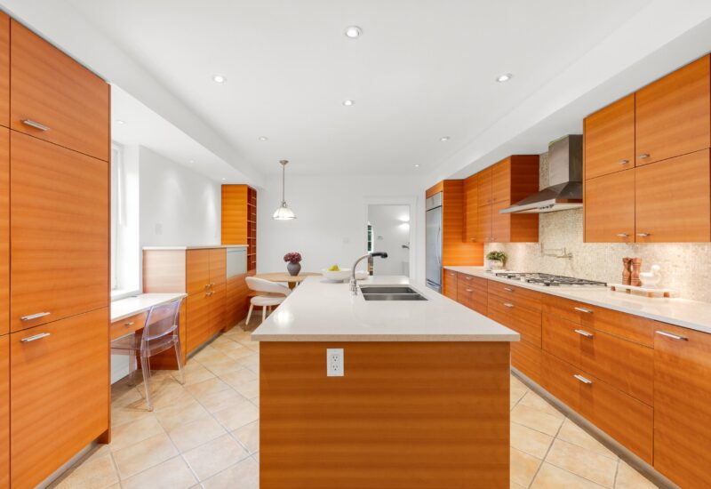 519 Av. Lazard Mont-Royal (Montréal)