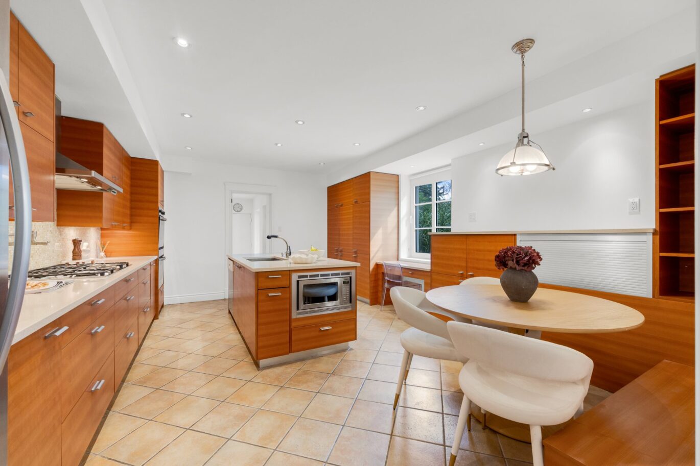 519 Av. Lazard Mont-Royal (Montréal)