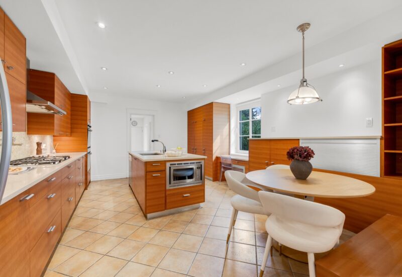 519 Av. Lazard Mont-Royal (Montréal)