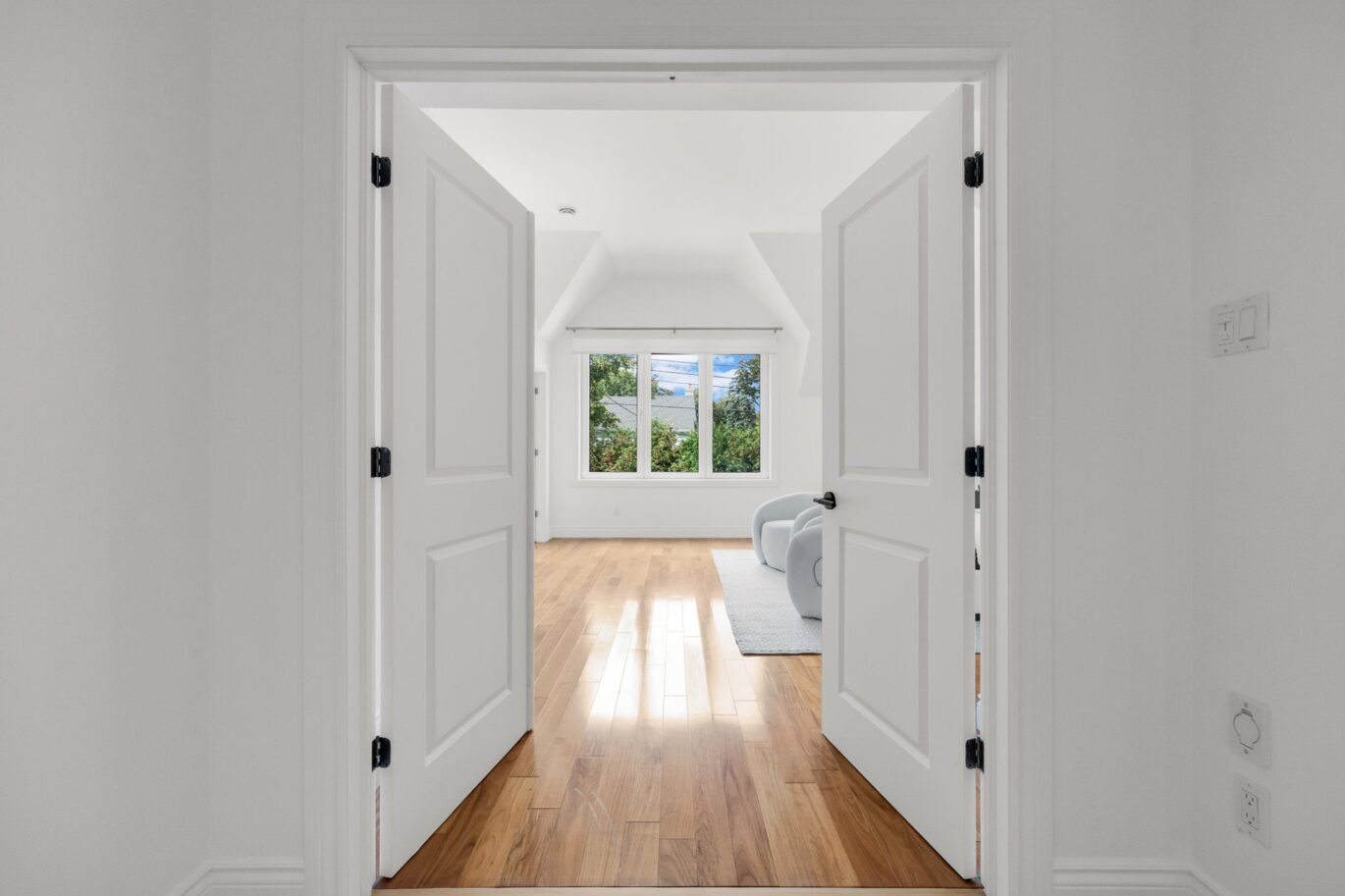 519 Av. Lazard Mont-Royal (Montréal)