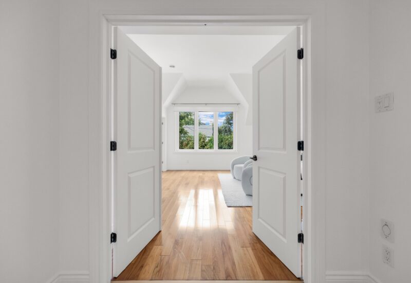 519 Av. Lazard Mont-Royal (Montréal)