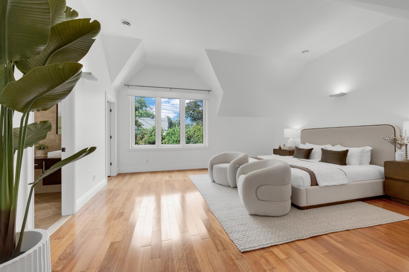 519 Av. Lazard Mont-Royal (Montréal)