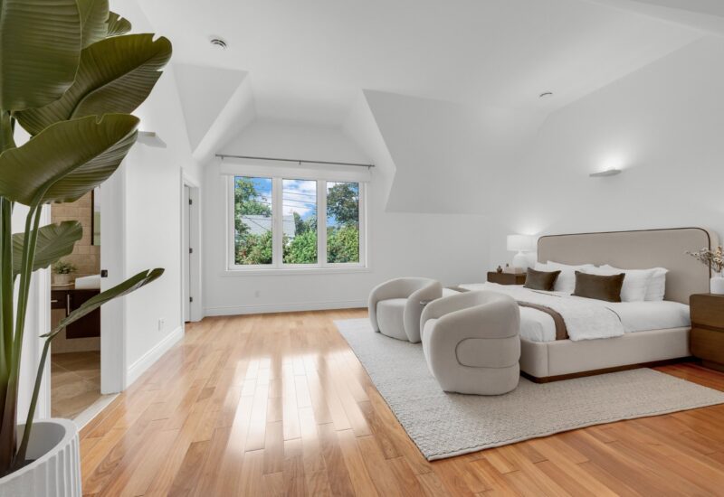 519 Av. Lazard Mont-Royal (Montréal)