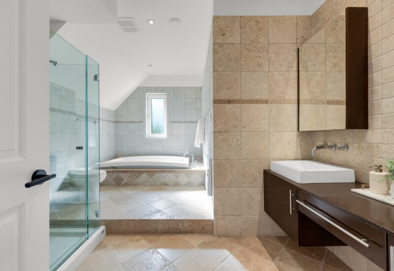 519 Av. Lazard Mont-Royal (Montréal)