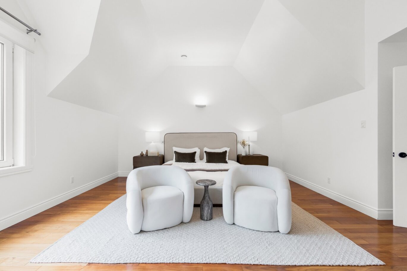 519 Av. Lazard Mont-Royal (Montréal)