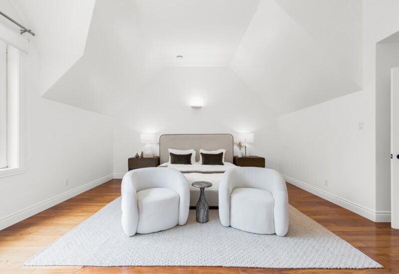 519 Av. Lazard Mont-Royal (Montréal)