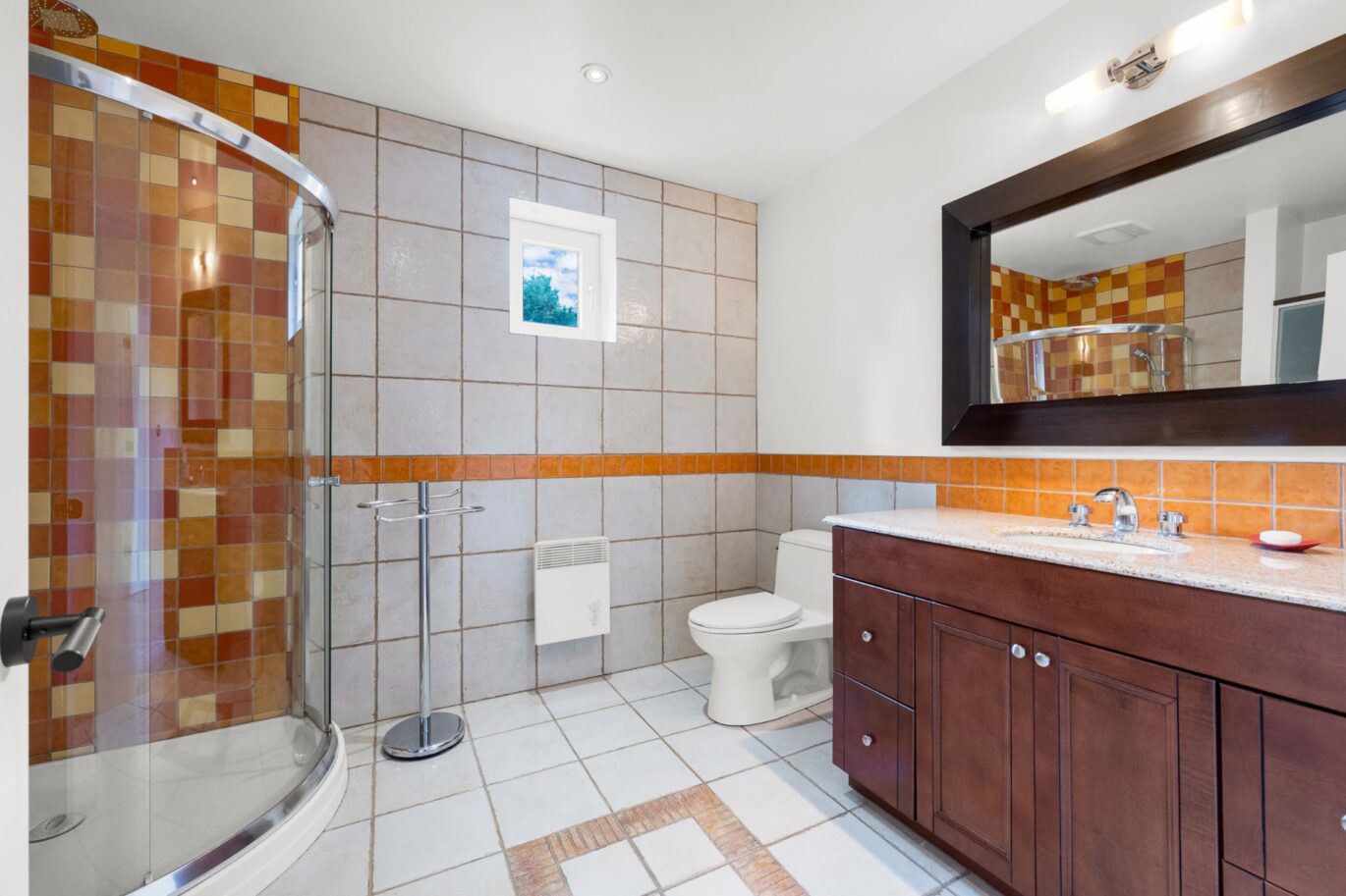 519 Av. Lazard Mont-Royal (Montréal)