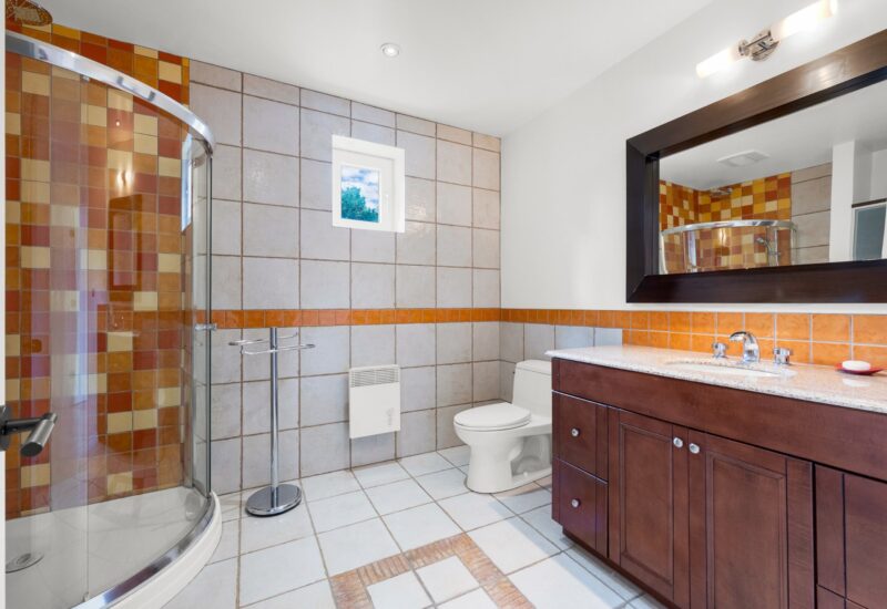 519 Av. Lazard Mont-Royal (Montréal)