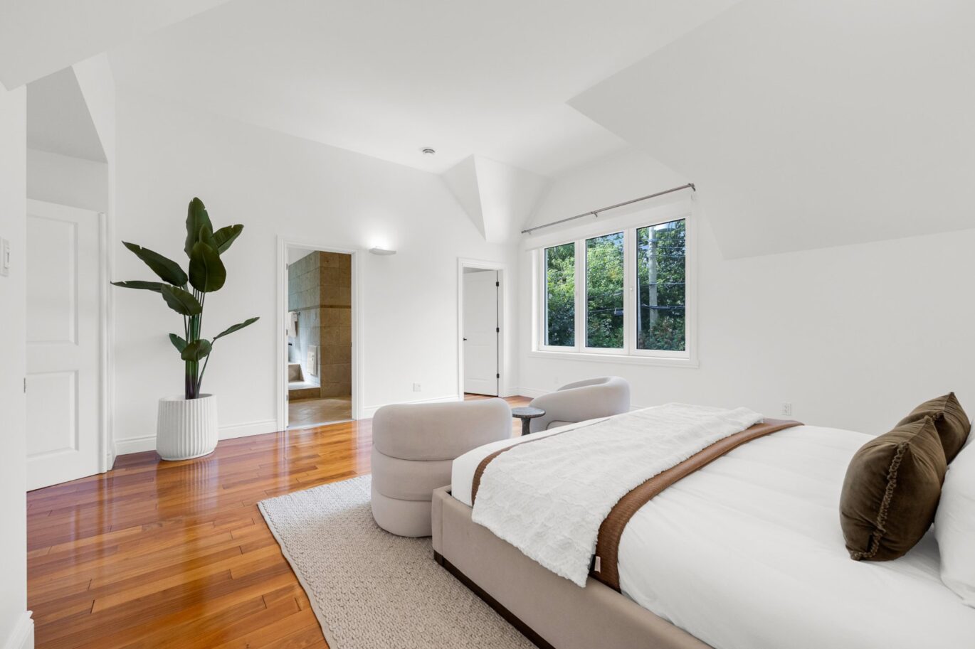 519 Av. Lazard Mont-Royal (Montréal)