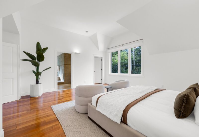 519 Av. Lazard Mont-Royal (Montréal)