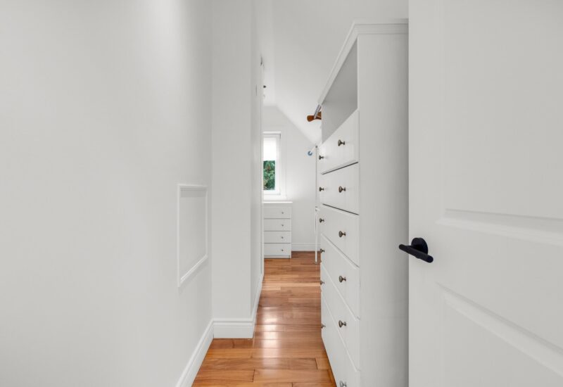 519 Av. Lazard Mont-Royal (Montréal)