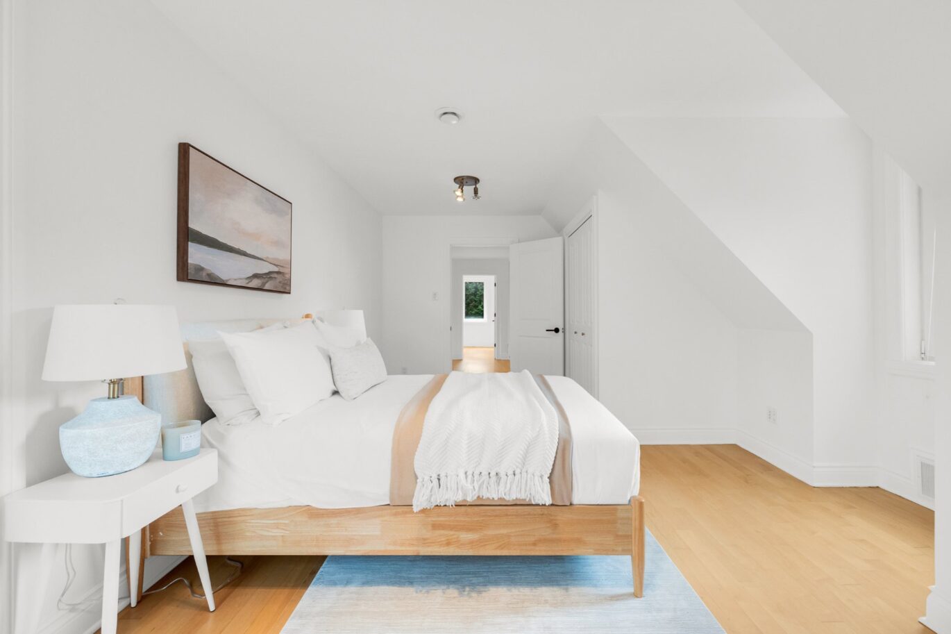 519 Av. Lazard Mont-Royal (Montréal)