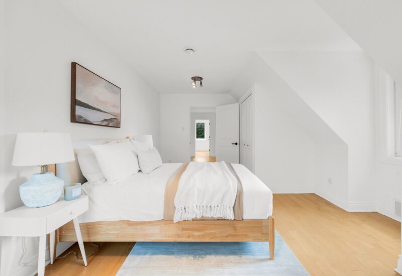 519 Av. Lazard Mont-Royal (Montréal)
