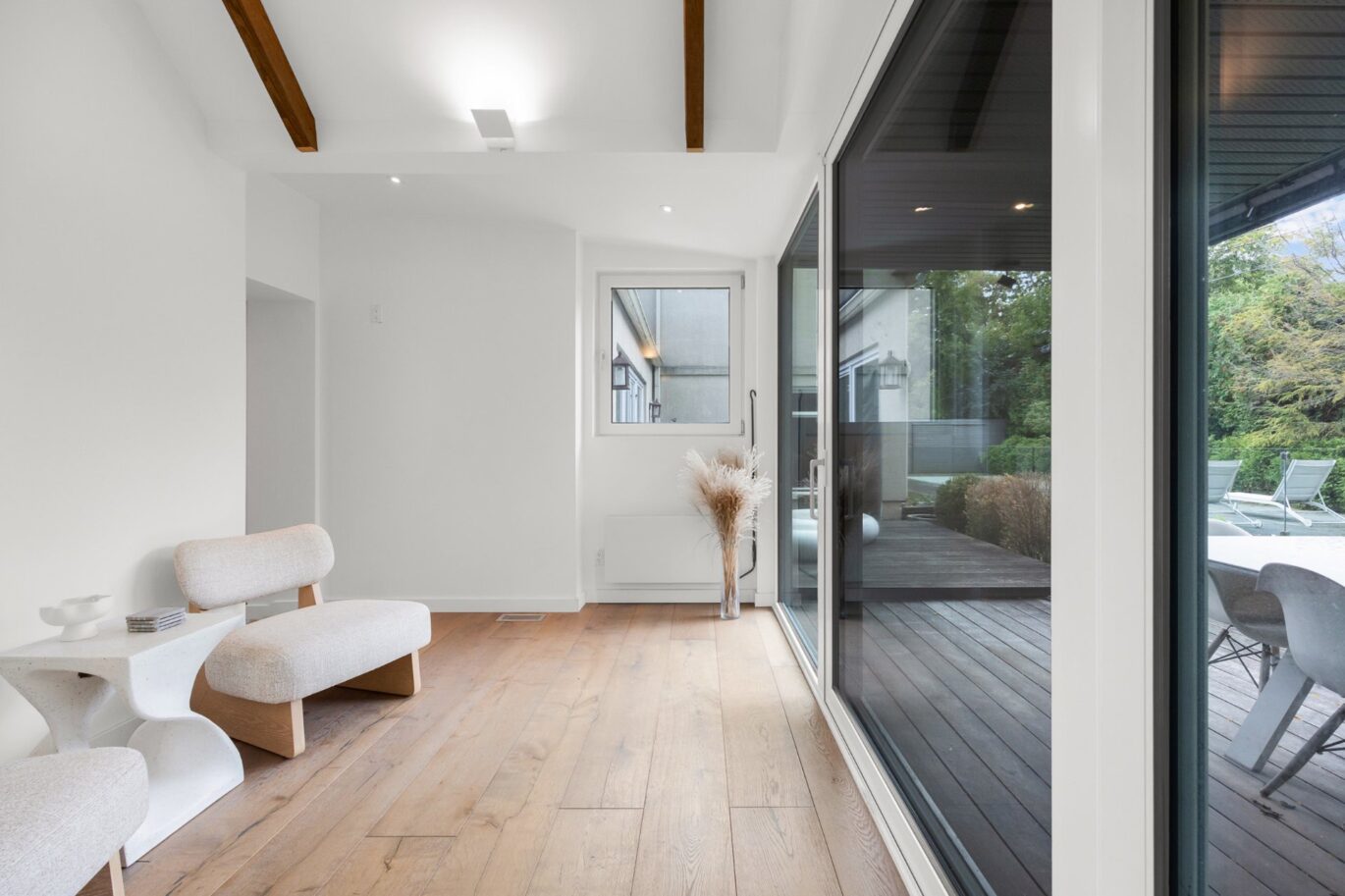 519 Av. Lazard Mont-Royal (Montréal)