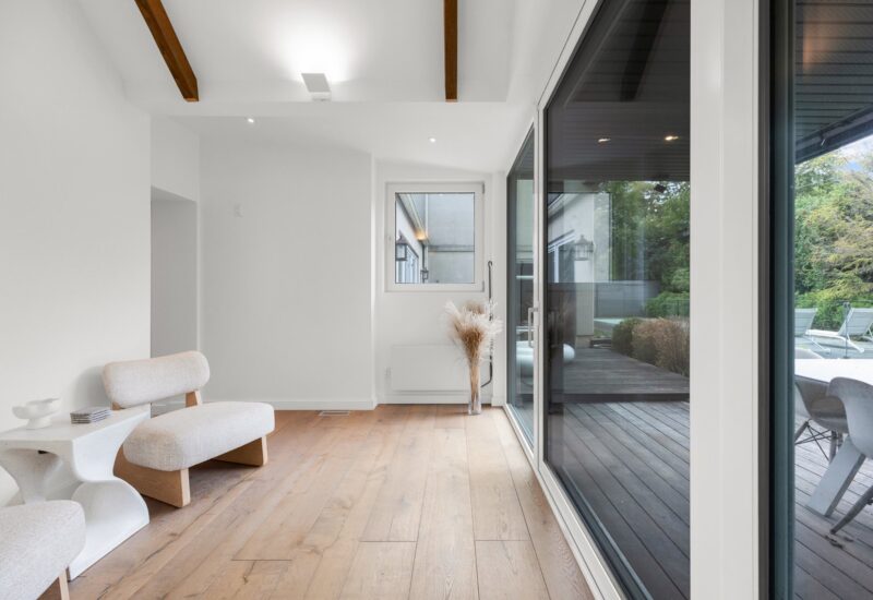 519 Av. Lazard Mont-Royal (Montréal)