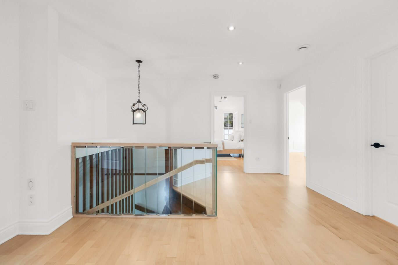519 Av. Lazard Mont-Royal (Montréal)