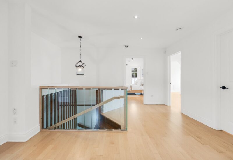 519 Av. Lazard Mont-Royal (Montréal)