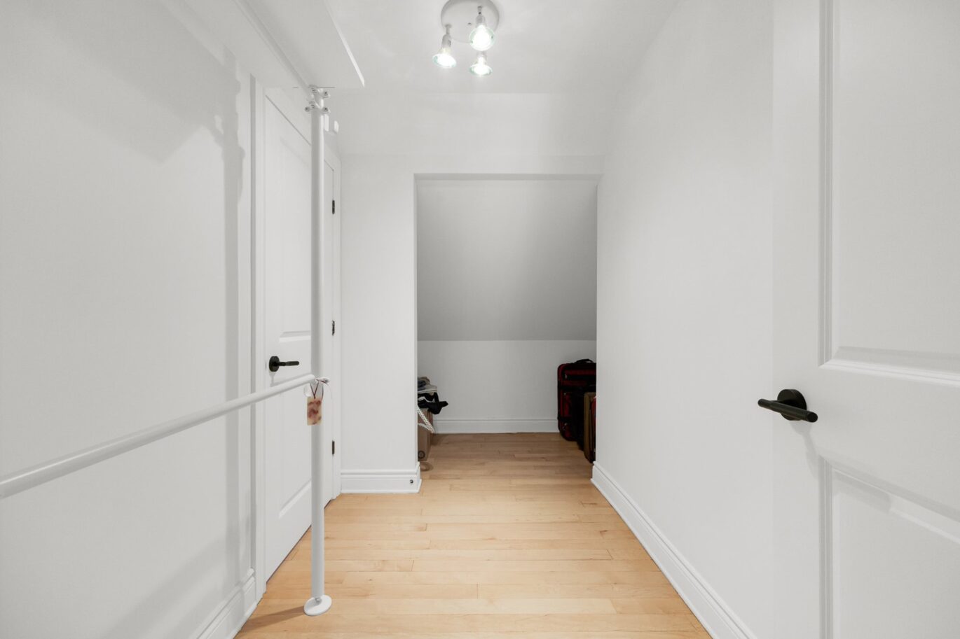 519 Av. Lazard Mont-Royal (Montréal)
