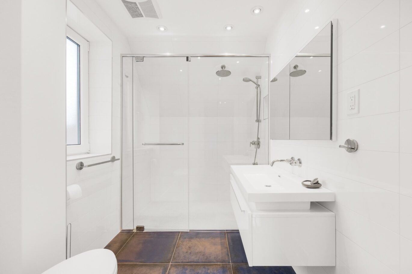 519 Av. Lazard Mont-Royal (Montréal)