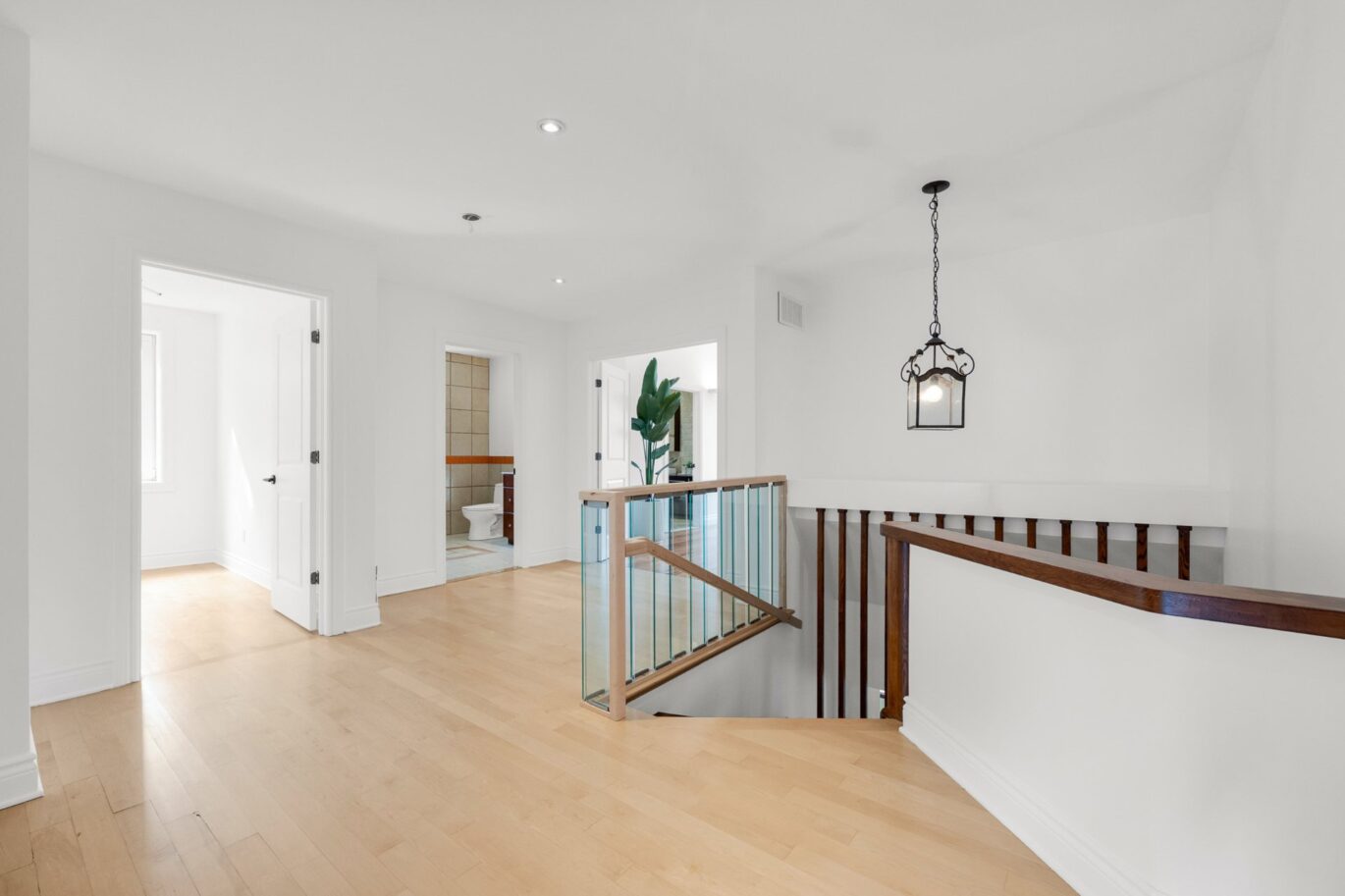 519 Av. Lazard Mont-Royal (Montréal)