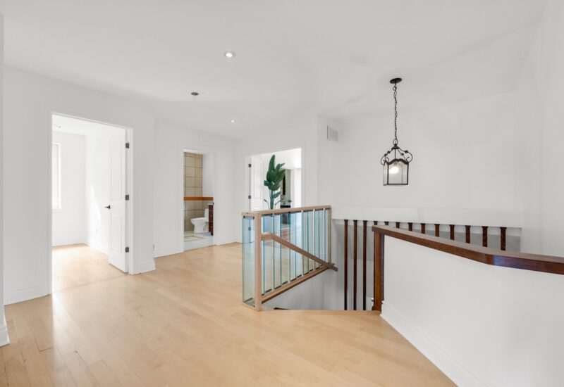 519 Av. Lazard Mont-Royal (Montréal)