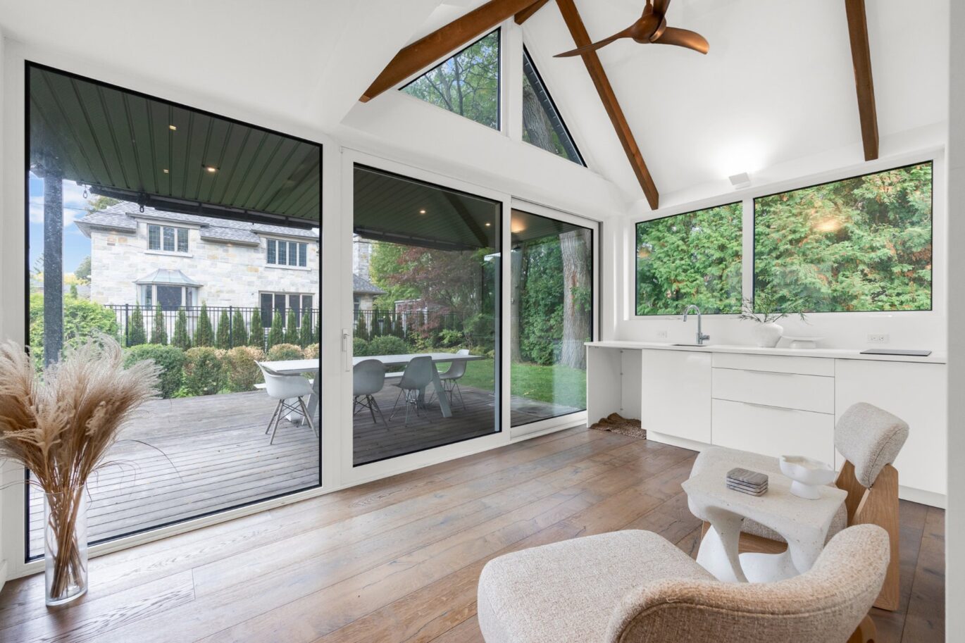 519 Av. Lazard Mont-Royal (Montréal)